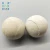 Import Refractory Ball for Change Furnace Shift-Converter from China