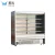 Import Refrigeration used freezers and refrigerator commercial display equipment from China