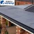 Import Reinforce PVC waterproof membrane for flat roofing from China