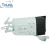 Import Relee 1080P wifi HD IP Camera wireless P2P PTZ  Cloud Storage Outdoor Video Security  Surveillance CCTV Camera from China