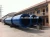 Import Reliable cheaper price food rotary drum dryer for hot sale from China