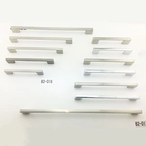 reliable quality chrome cabinets s gold aluminum sliding door handle