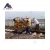 Import Reliable Reputation Yd 22 Hydraulic Gasoline Engine Rail Tamping Machine Railway Ballast Tamper from China