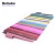 Import Reliabo Promotional Products Art Markers 18 Pcs Set Water Color Brush Pen from China