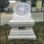 Import Remarkably Lifelike Life Size stone marble dial sundial compass sculpture from China