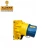 Import Remote Control Electric Mining 3200kg Winch Electric Hoist Winch from China