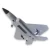 Import Remote Control Glider RC Airplane Fighter Aircraft Model 2.4G rc plane from China