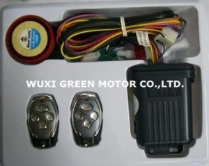 remote control motorcycle accessories ax100