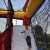 Import Rental Inflatable bouncy castle with slide for commercial use 5% discount from China