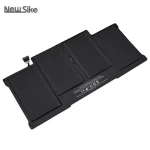 Replacement A1496 A1405 A1377 Laptop Battery for MacBook Air 13 inch A1466(2012,2013, 2014,2015,2017) A1369(2010,2011 Version)