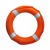 Import rescue life saving buoy ring for swimming from China