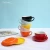 Import Restaurant Coffee Cup Set Ceramic Custom Ceramic Porcelain Tea Coffee Cup With Saucer from USA
