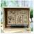 Import Retail scrapbooking custom wooden children cute stamp for gift from China