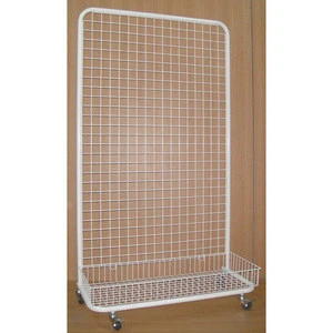 Spinning Display, Spinning Display Products, Spinning Display  Manufacturers, Spinning Display Suppliers and Exporters - Wuxi Puhui Metal  Products Co.,Ltd.