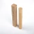 Import Reusable Eco-friendly Natural Bamboo Tubes Packaging Bamboo Toothbrush Holder Case from China