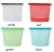 Import Reusable Fridge Preservation Fresh Silicone Food Storage Bag from China