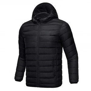 Reversible and Plus Size Newest Waterproof Clothing Men&#039;s Jacket