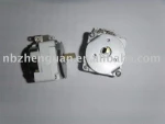 rice cooker timer(DBD30-E)