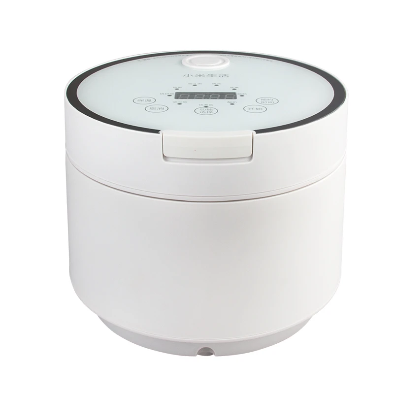 Rice Cookers 3 Years Warranty Low Price More Than Electric Rice Cooker Accessories Liner