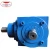 Import Right Angle 200HP 1000N.m Bevel Gearbox from China