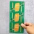 Import rigid-flexible board mulitlayer print circuit board pcba from China