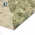 Import Ripstop Polycotton military camouflage uniform workwear fabric from China