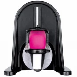 RISESUN Nail supplies nail salon nail polish shaker