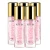 Import rivate Label Pearl Cream Base Makeup Face Makeup Primer from China