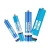 Import RO Reverse Osmosis Membrane Full Set Filter Element Accessories Original Authentic Water Filter Cartridge from China