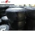 Import Road Pattern  Tubeless ATV Tire 18x8.50-8 8.50x8 Golf Cart wheel from China