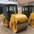 Import Road roller LTC6 6ton two wheel vibratory earth compactor from China