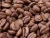 Import Roasted Arabica Coffee Bean from Uganda