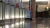 Import robot floor cleaning machine commercial industrial cleaning robot sweep vacuum cleaning robot high quality intelligent from China