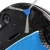 Import Robot vacuum cleaner prices vacuum robot cleaner 2024 automatic vacuum cleaner robot from China