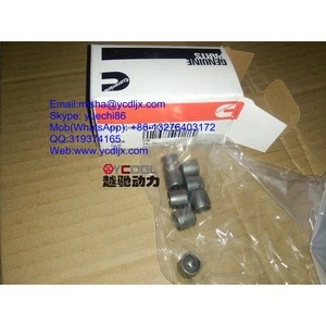 Rocker Lever Socket 3935946 with best price and quality