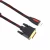 Import ROHS compliant ODM OEM electrical cable assembly, Original new Laptop lvds video cable from China