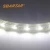 Import rohs led IP65 5025SMD CE Rohs Waterproof light high power led strip   AC220V 60leds/m Flexible led trip light from China