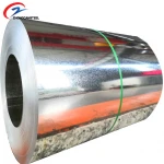Rolling _ Knurling Machine for Aluminum profile zinc coated cold rolled gi coil steel and strip slit The most competitive price