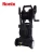 Import Ronix 2020 New Car Washer Model PT1620  Automatic Steam Car Wash Machine from China