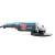 Import Ronix 3241 Professional 230mm Angle Grinder Machine, Pneumatic Angle Grinder China from China