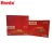 Ronix High Quality Color Induction Test Pen Voltage Tester Pen RH-2714~RH-2418