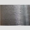 Roof Insulation EPE Foam Laminated with Aluminum Foil Heat Insulation Material