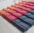 Import roof tile masonry materials new model types of roof tiles chinese low cost roof tiles from China