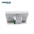 Import Room Floor Heating Touch Screen Thermostat from China