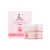 Import Rose Setm Cell - Cellular Rejuvenating Beauty Moisturizing Face Whitening Cream from Hong Kong