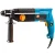 Import Rotary Hammer 680W SDS Plus 3 function Electric Hammer Power Hammer drill SDS+ from China