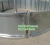 Import Round bale feeders Animals Hay Feeder for cattle and horse bale hay feeder from China
