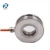 Import round compression load cell force sensor 50kg for weight measurement from China