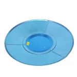 Round Patio Heater  Accessories Reflector kerosene patio heaters kerosene heaters components