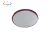 Import round recessed 32w led ceiling light from China